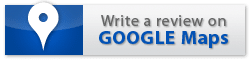 Google review family dentist Sugar House Utah