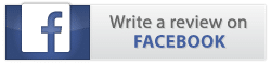 Facebook review dental implants dentist Salt Lake City